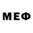 Первитин винт Anna Mccall