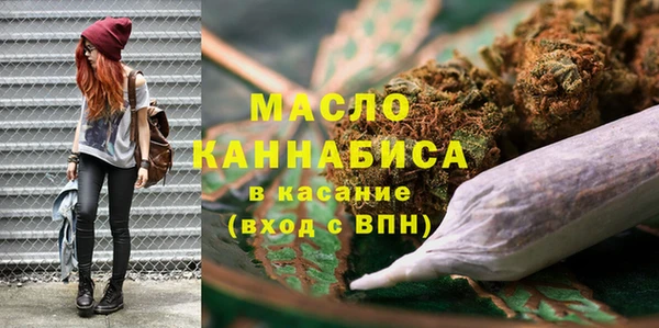 кокс Балабаново